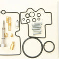 All Balls Carburetor Rebuild Kit | 26-1472