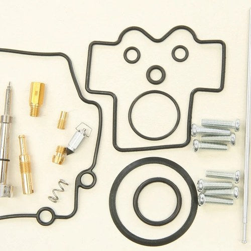 All Balls Carburetor Rebuild Kit | 26-1476