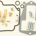 All Balls Carburetor Rebuild Kit | 26-1493