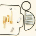 All Balls Carburetor Rebuild Kit | 26-1497