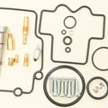 All Balls Carburetor Rebuild Kit | 26-1505