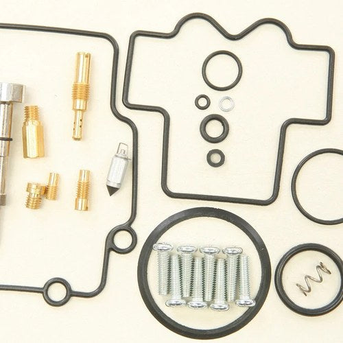 All Balls Carburetor Rebuild Kit | 26-1505