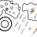 All Balls Carburetor Rebuild Kit | 26-1521