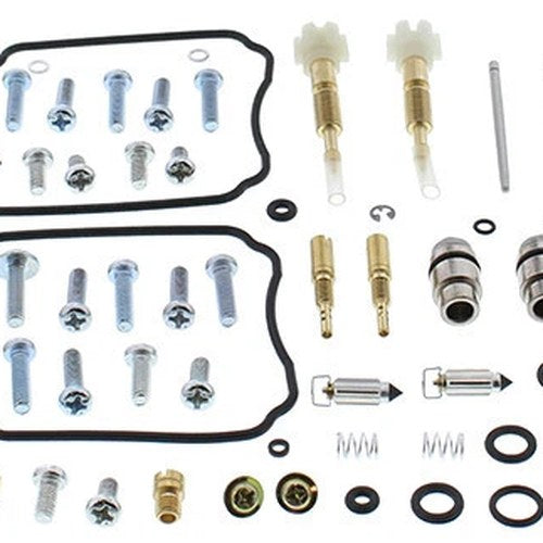 All Balls Carburetor Rebuild Kit | 26-1632