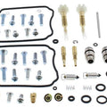 All Balls Carburetor Rebuild Kit | 26-1632