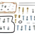 All Balls Carburetor Rebuild Kit | 26-1698