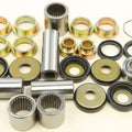 All Balls Bearing & Seal Linkage Kit | 27-1016