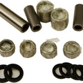 All Balls Bearing & Seal Linkage Kit | 27-1028