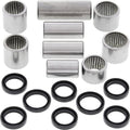 All Balls Bearing & Seal Linkage Kit | 27-1047