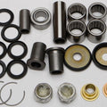 All Balls Bearing & Seal Linkage Kit | 27-1058