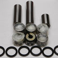 All Balls Bearing & Seal Linkage Kit | 27-1112