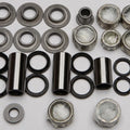 All Balls Bearing & Seal Linkage Kit | 27-1131
