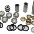 All Balls Bearing & Seal Linkage Kit | 27-1125