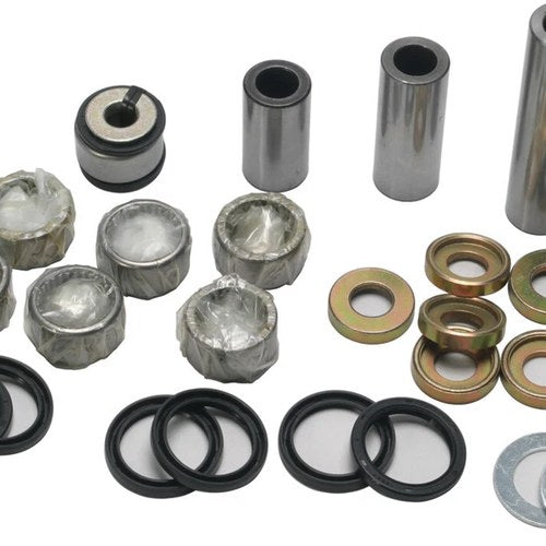 All Balls Bearing & Seal Linkage Kit | 27-1125