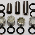 All Balls Bearing & Seal Linkage Kit | 27-1168