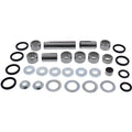 All Balls Bearing & Seal Linkage Kit | 27-1195