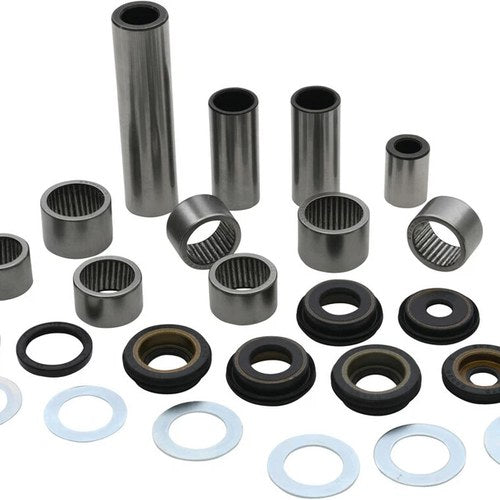 All Balls Bearing & Seal Linkage Kit | 27-1202
