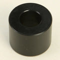 All Balls Chain Roller, 25-20mm, Roller only | 79-5011