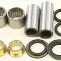 All Balls Swingarm Bearing Kit | 28-1018