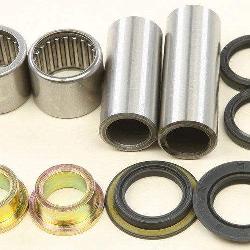 All Balls Swingarm Bearing Kit | 28-1018