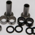 All Balls Swingarm Bearing Kit | 28-1061