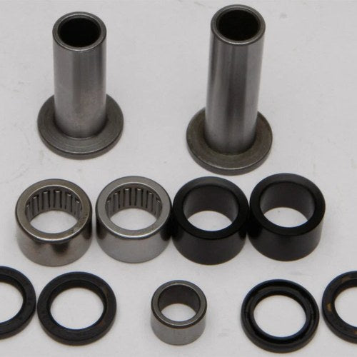 All Balls Swingarm Bearing Kit | 28-1062
