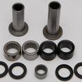 All Balls Swingarm Bearing Kit | 28-1062
