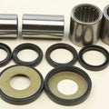 All Balls Swingarm Bearing Kit | 28-1105