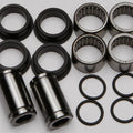 All Balls Swingarm Bearing Kit | 28-1129
