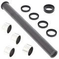 All Balls Swingarm Bearing Kit | 28-1138