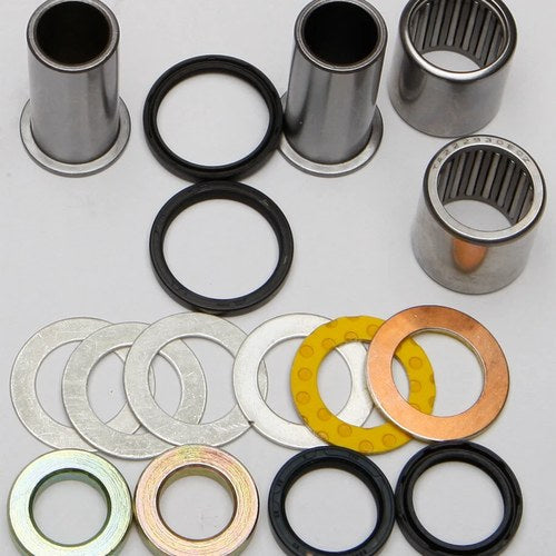 All Balls Swingarm Bearing Kit | 28-1156