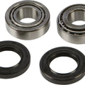 All Balls Swingarm Bearing Kit | 28-1171