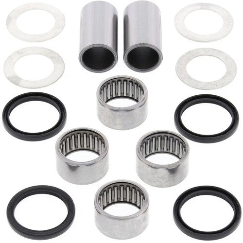 All Balls Swingarm Bearing Kit | 28-1196