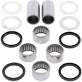 All Balls Swingarm Bearing Kit | 28-1196