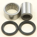 All Balls Upper Shock Bearing/Seal Kit | 29-1001