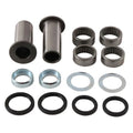 All Balls Swingarm Bearing Kit | 28-1223