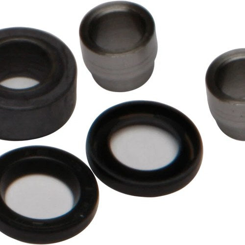 All Balls Lower Shock Bearing/Seal Kit | 29-5031