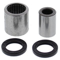 All Balls Lower Shock Bearing/Seal Kit | 29-5085