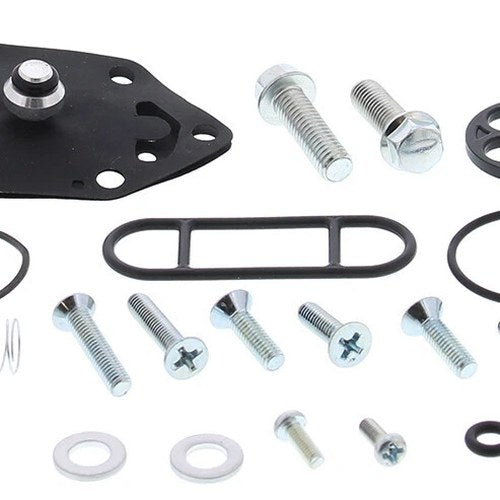 All Balls Petcock Repair Kit | 60-1053