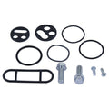 All Balls Fuel Tap Repair Kit | 60-1063