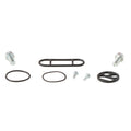 All Balls Fuel Tap Repair Kit | 60-1091