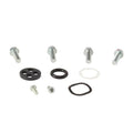 All Balls Fuel Tap Repair Kit | 60-1103
