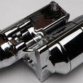 All Balls Big Twin Starter 1.4Kw Chrome 6Spd Trans | 80-1014