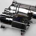 All Balls Sportster Starter 1.4Kw Chrome | 80-1010