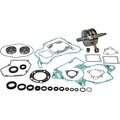 Hot Rods Bottom End Crankshaft Kit | CBK0023