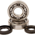 Hot Rods Main Bearing/Seal Kit | K226