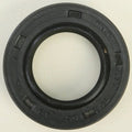 Vertex Oil Seal S/M 25X42X10 | 501400