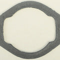 Vertex Exhaust Gasket | 718022Y