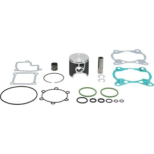 Vertex Top End Piston Kit Cast 51.96/Std Ktm | VTK22991B