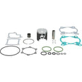 Vertex Top End Piston Kit Cast 51.96/Std Ktm | VTK22991B